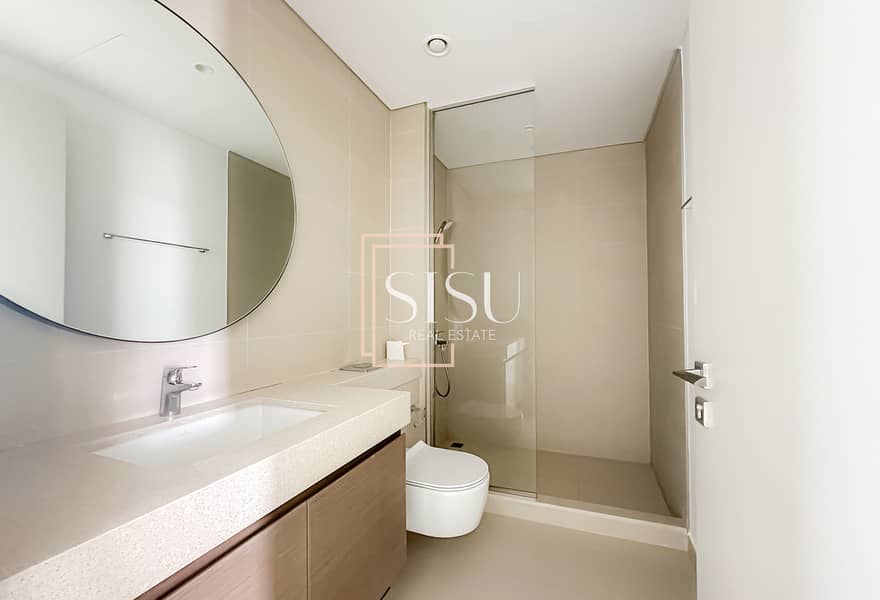 Single Row | End Unit | Close to Amenities - Image 22