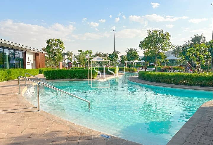 Single Row | End Unit | Close to Amenities - Image 31