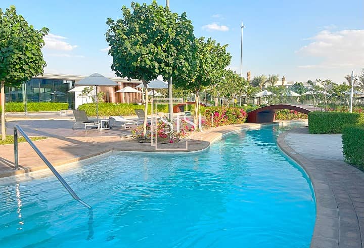 Single Row | End Unit | Close to Amenities - Image 34