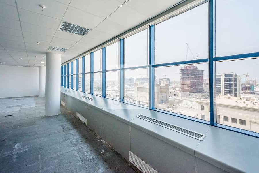 Combined Fitted Offices | Competitive Rent Combined Fitted Offices | Competitive Rent