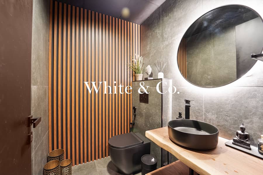 Private Pool | Type 4E | Extended/Upgraded - Image 6