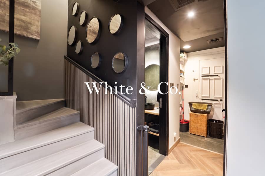 Private Pool | Type 4E | Extended/Upgraded - Image 7