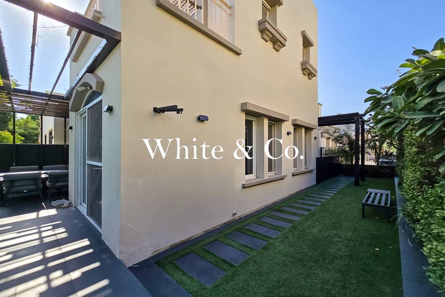 Private Pool | Type 4E | Extended/Upgraded - Image 8