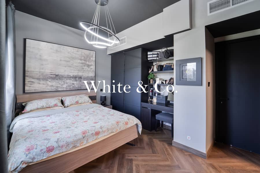 Private Pool | Type 4E | Extended/Upgraded - Image 9