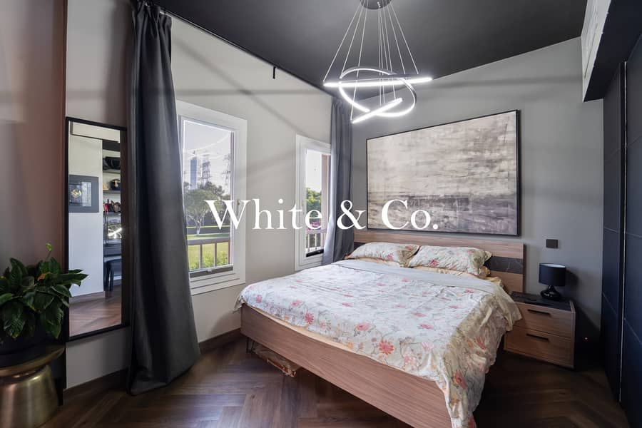 Private Pool | Type 4E | Extended/Upgraded - Image 10