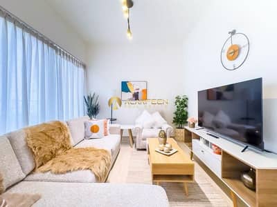 1 Bedroom Flat for Rent in Jumeirah Village Circle (JVC), Dubai - WhatsApp Image 2025-12-09 at 12.38. 47 AM (1). jpeg 1 Bedroom Flat for Rent in Jumeirah Village Circle (JVC), Dubai - WhatsApp Image 2025-12-09 at 12.38. 47 AM (1). jpeg