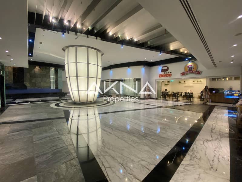 lobby. jpeg lobby. jpeg