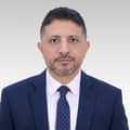 Mohamad Rayan Mohamad Rayan