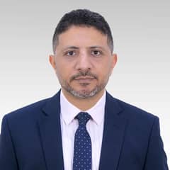 Mohamad Rayan