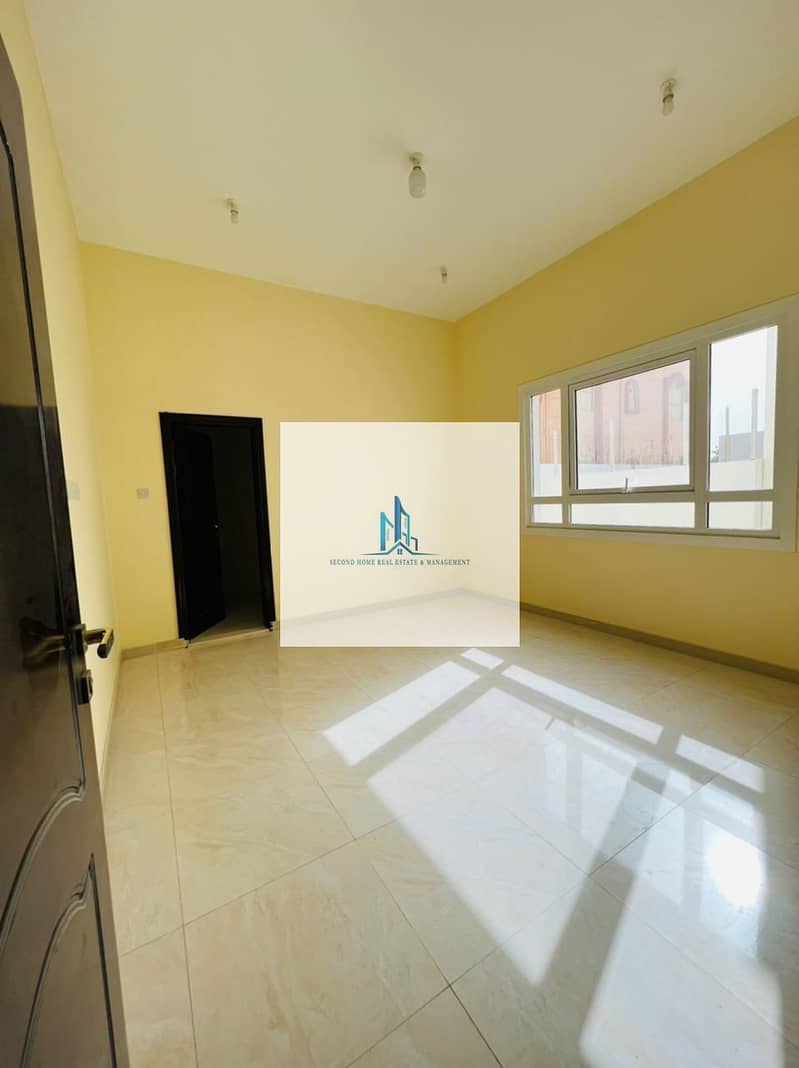 Spacious 2BHK Apartment for Rent in Al Rahba – Prime Location | Bayut.com
