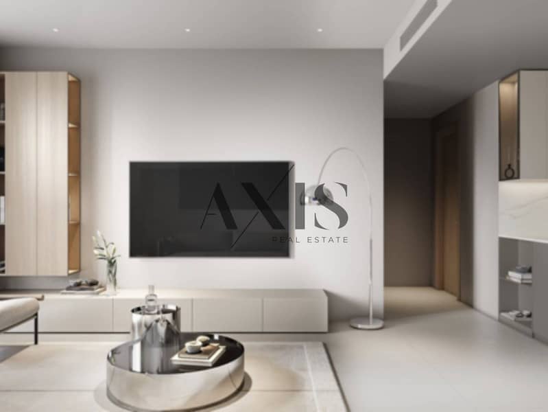 Iconic Structure | 10% Down Payment Great Investment - Image 6