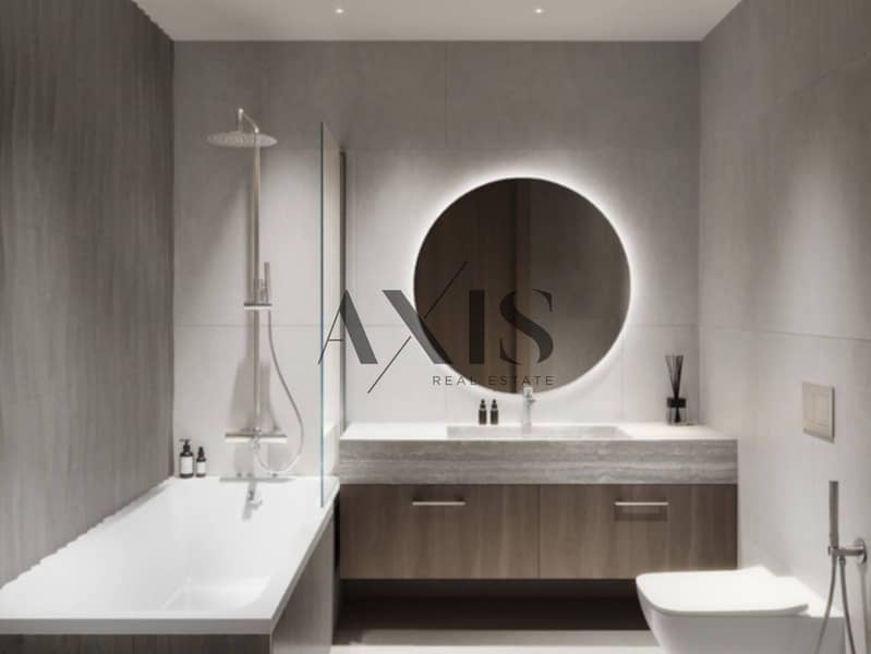 Iconic Structure | 10% Down Payment Great Investment - Image 7