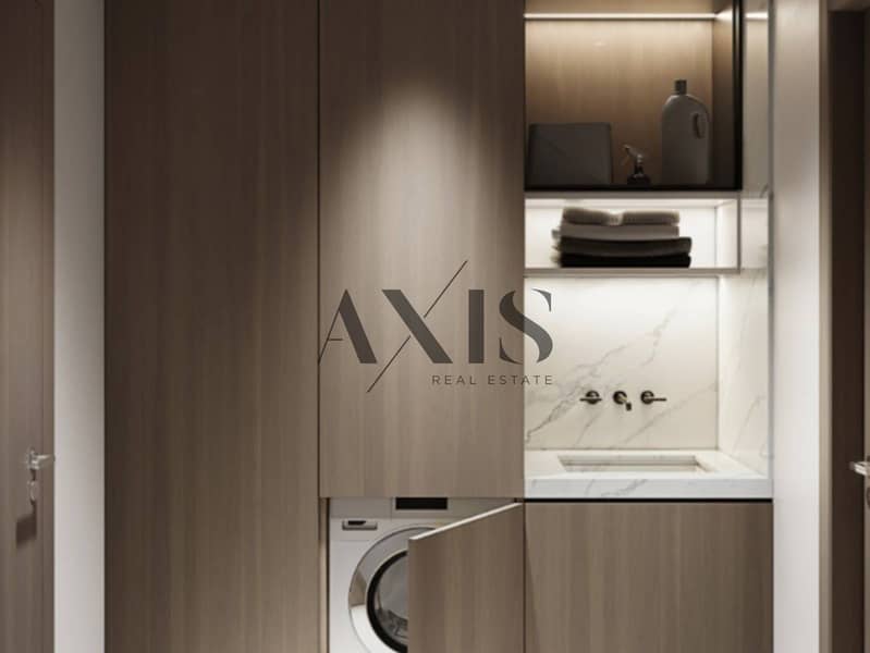 Iconic Structure | 10% Down Payment Great Investment - Image 8