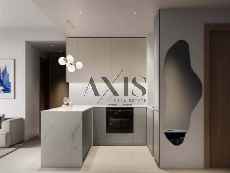 Iconic Structure | 10% Down Payment Great Investment - Image 9