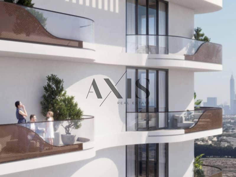 Iconic Structure | 10% Down Payment Great Investment - Image 11