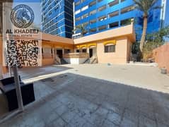 فيلا سكنية استثمارية للبيع في النعيمية 3 عجمان