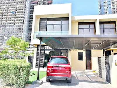 5 Bedroom Villa for Rent in DAMAC Hills (Akoya by DAMAC), Dubai - Available mid December - High end 5 bed 5 Bedroom Villa for Rent in DAMAC Hills (Akoya by DAMAC), Dubai - Available mid December - High end 5 bed