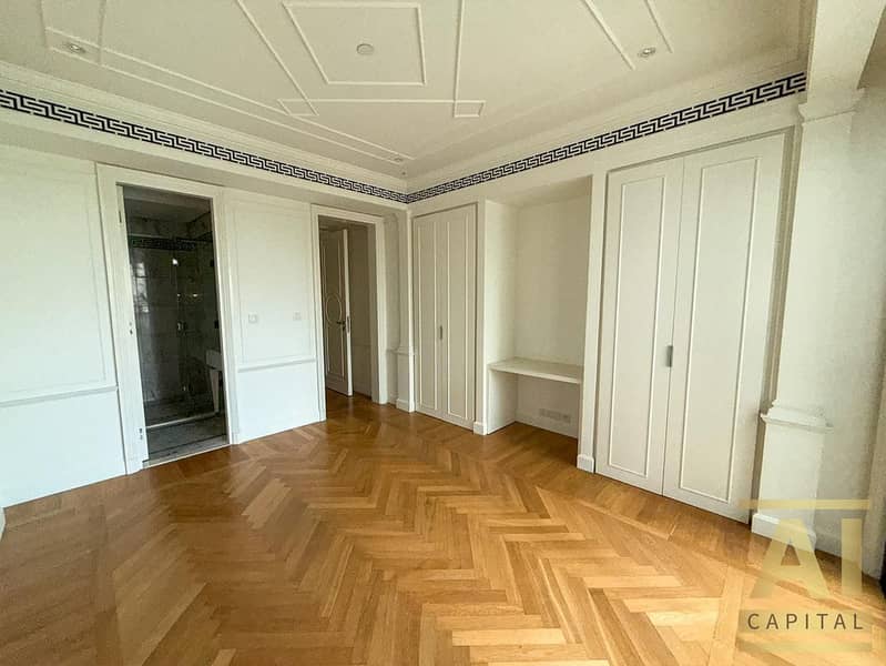 SPACIOUS LAYOUT I CANAL VIEW I Bright - Image 6