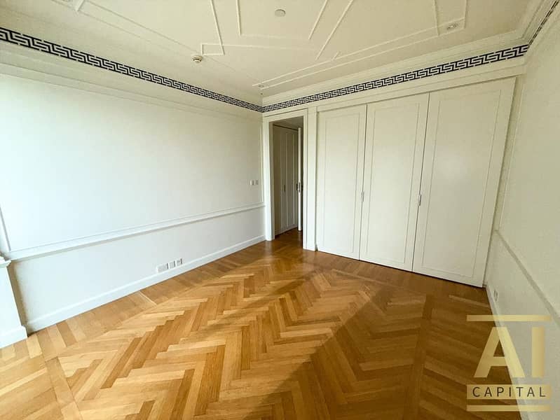 SPACIOUS LAYOUT I CANAL VIEW I Bright - Image 8