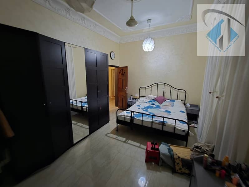 15 daa9b50e-fd6c-4d2c-ba53-ab074cdcf741. jpg