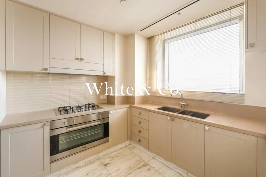 Vacant Now | Best Deal | Sky Collection