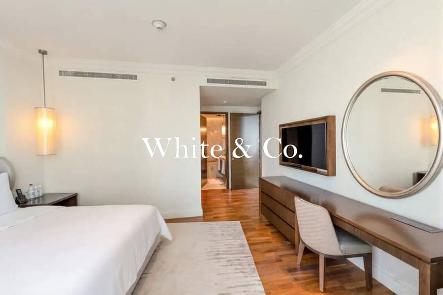 Vacant Now | Best Deal | Sky Collection - Image 7