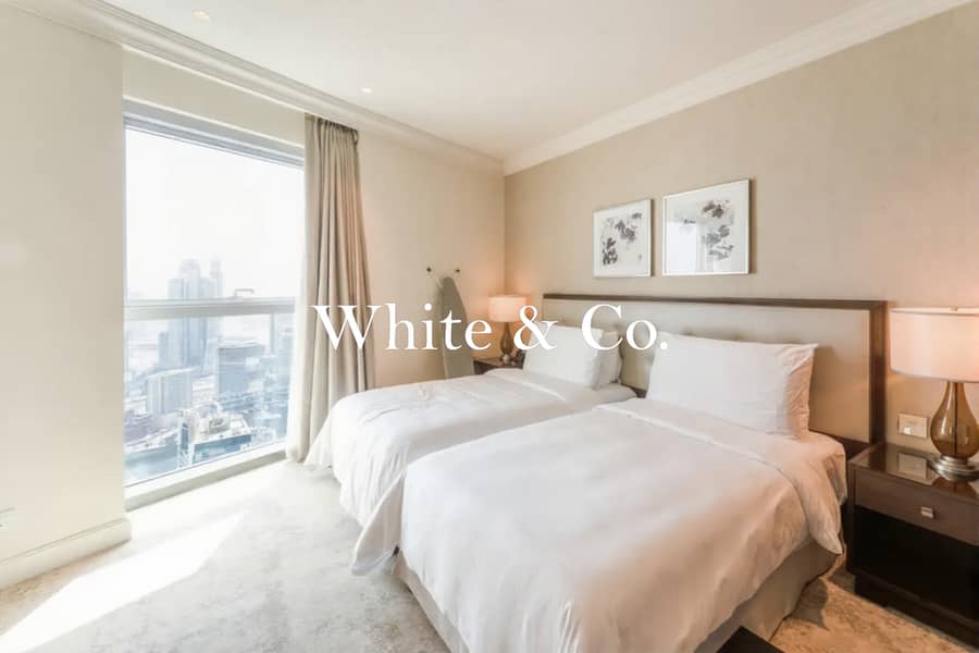 Vacant Now | Best Deal | Sky Collection - Image 8