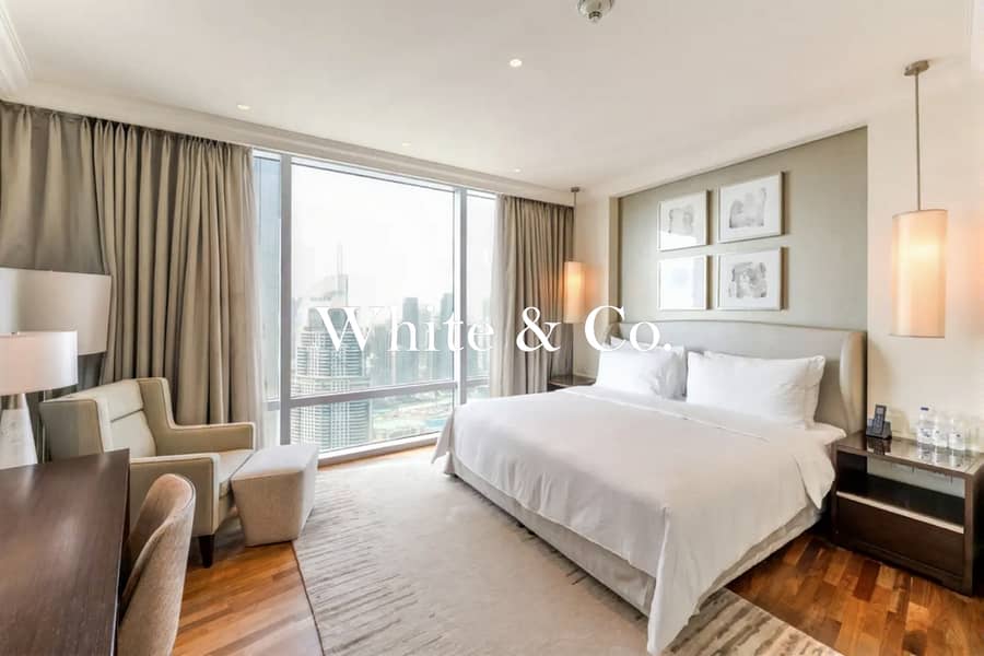 Vacant Now | Best Deal | Sky Collection - Image 10