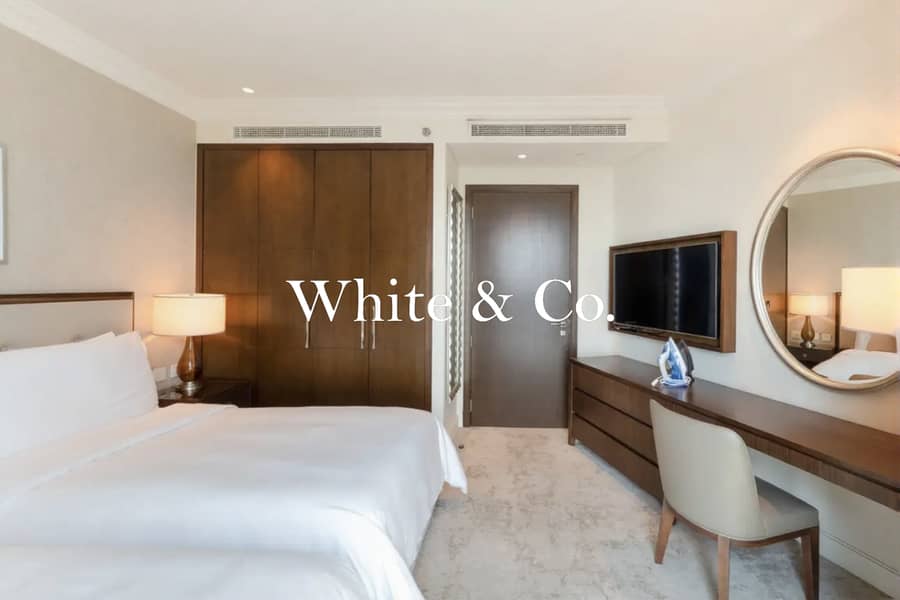 Vacant Now | Best Deal | Sky Collection - Image 11