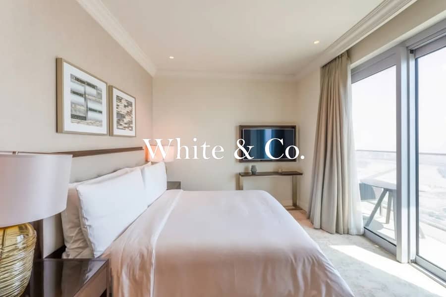 Vacant Now | Best Deal | Sky Collection - Image 12