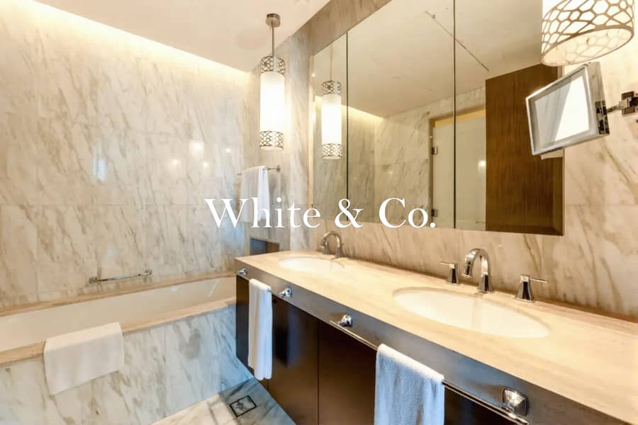 Vacant Now | Best Deal | Sky Collection - Image 13