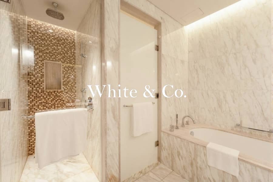 Vacant Now | Best Deal | Sky Collection - Image 14