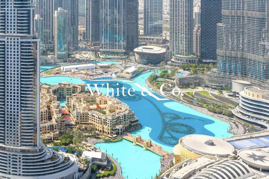 Vacant Now | Best Deal | Sky Collection - Image 16