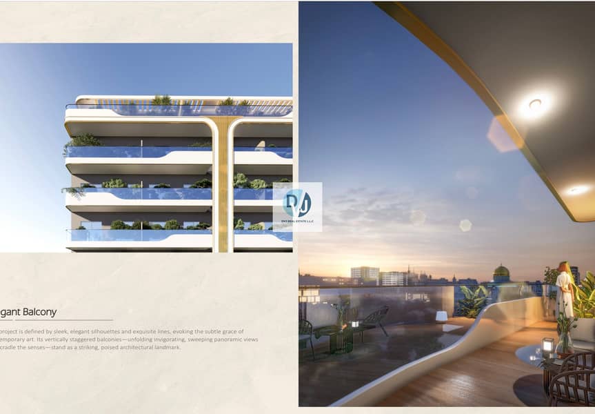 Fully furnished | Spacious Layout | Lowest price | Near Blue Metro | Prime Location | High ROI