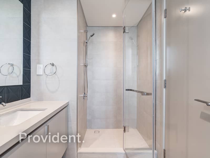 Brand New 3BR + Maids | Corner Unit | Single Row - Image 21