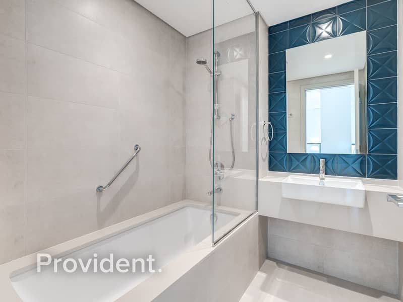 Brand New 3BR + Maids | Corner Unit | Single Row - Image 29