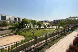 تاون هاوس في ميبل 3،ميبل،دبي هيلز استيت 3 غرف 5295000 درهم - 13642411