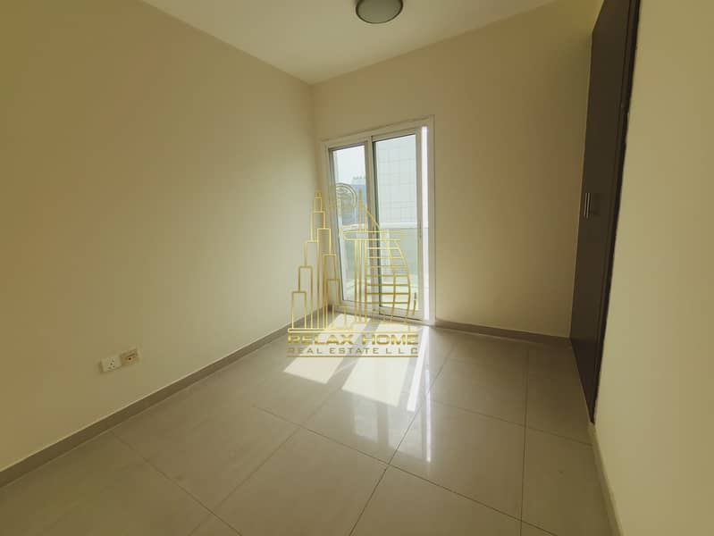 Spacious Studio | Prime Location | Near Mall of the Emirates - Image 10