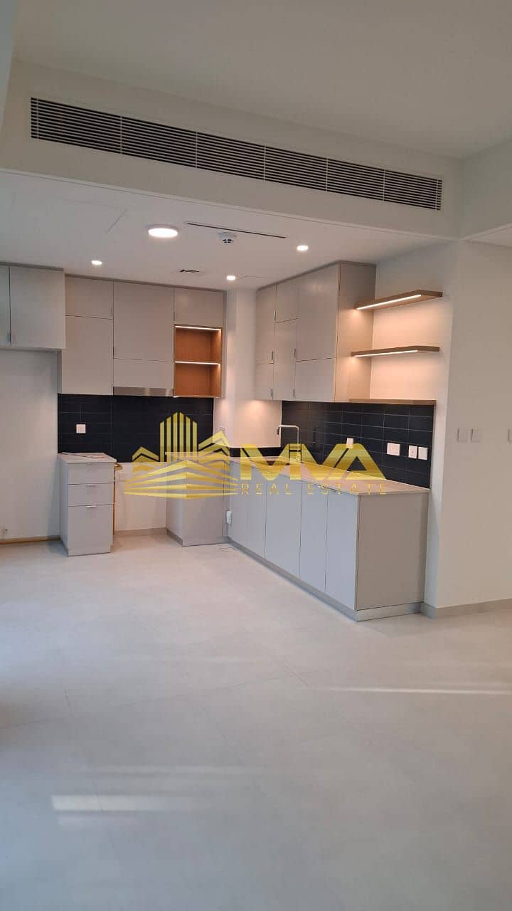 3-bedroom + maid’s villa - Image 7