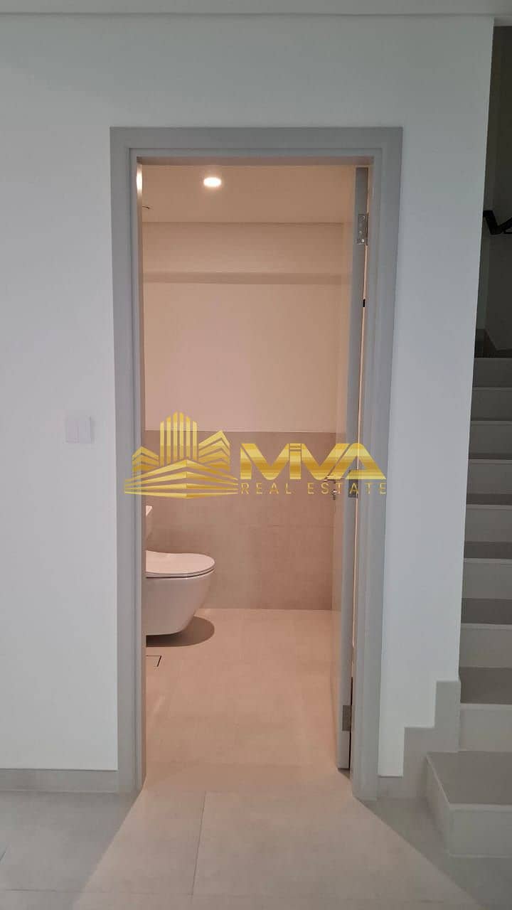 3-bedroom + maid’s villa - Image 9