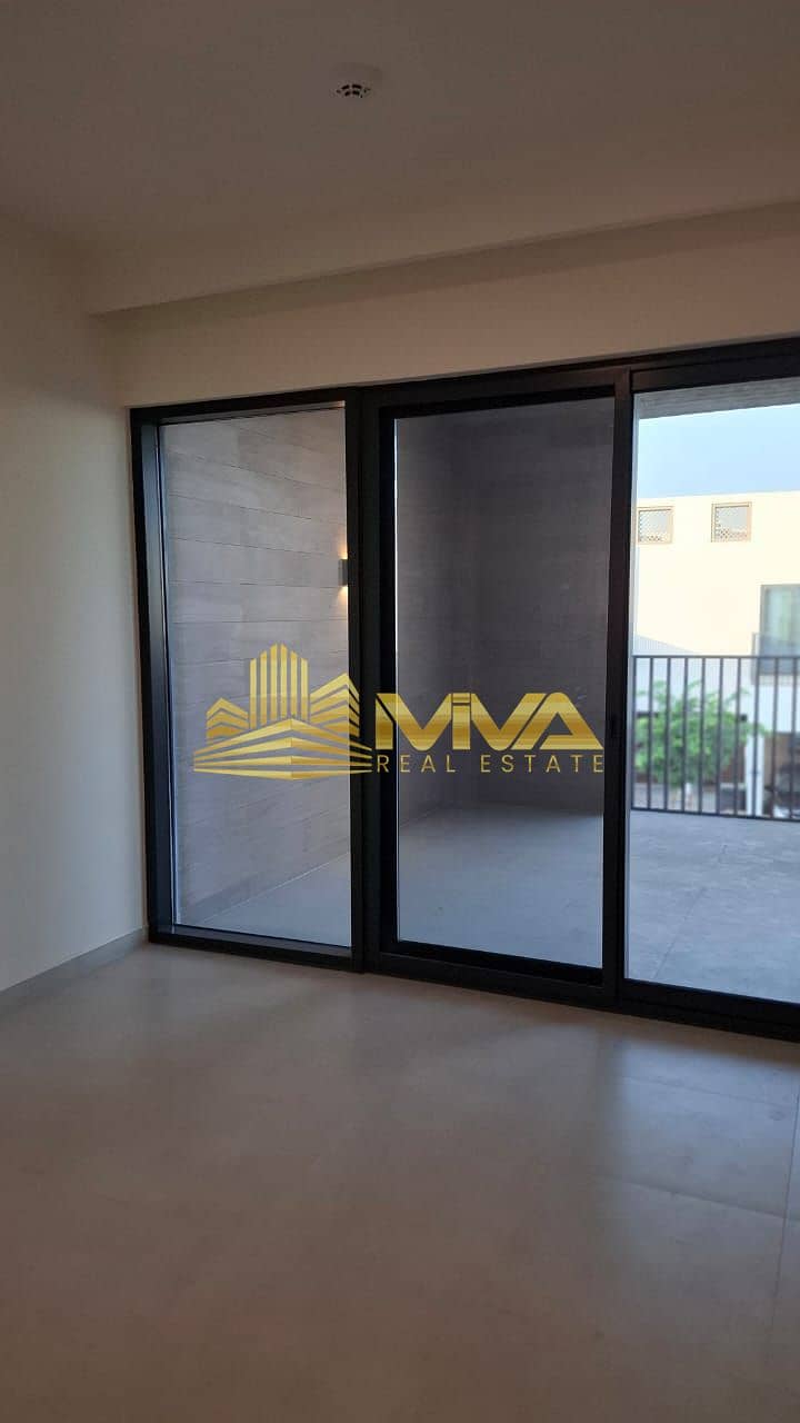 3-bedroom + maid’s villa - Image 12