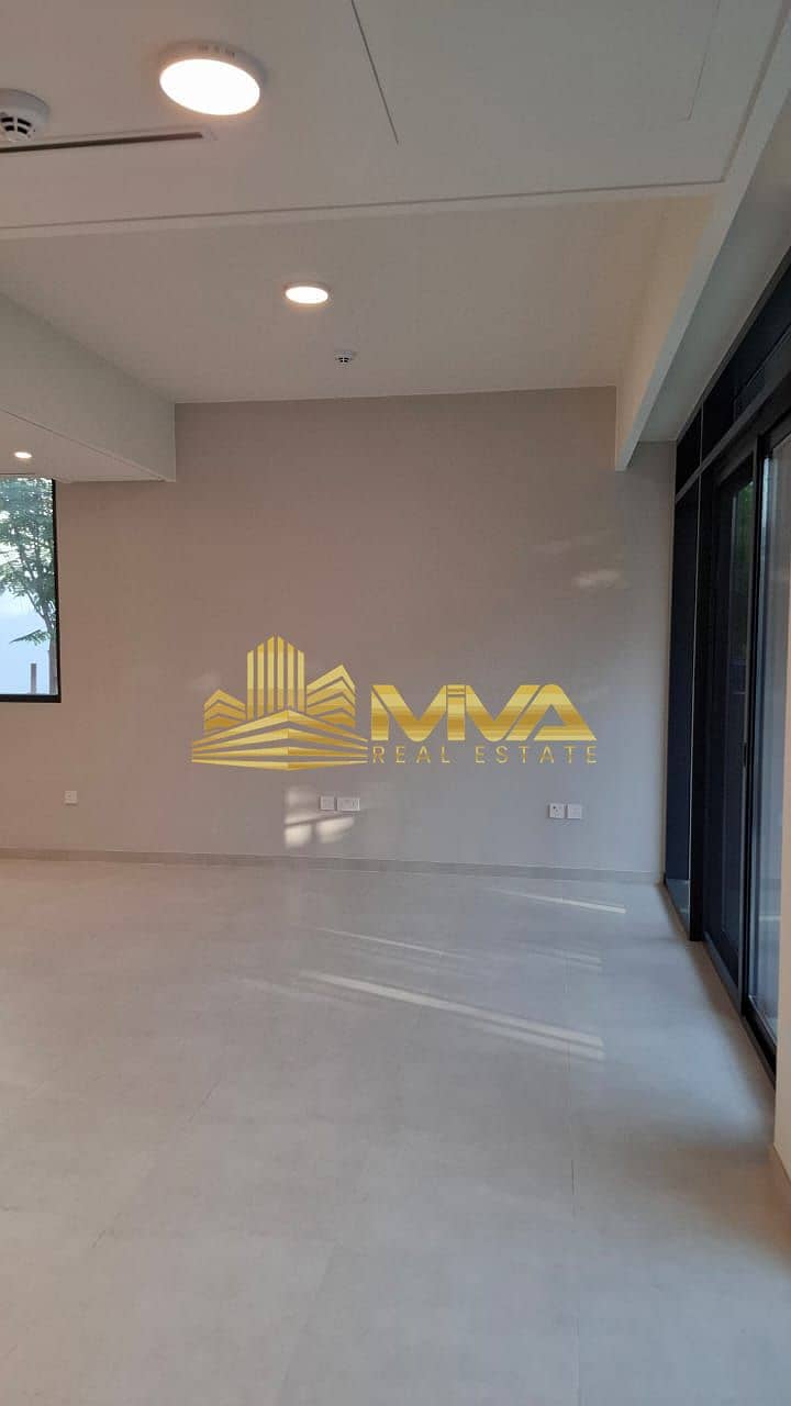 3-bedroom + maid’s villa - Image 13