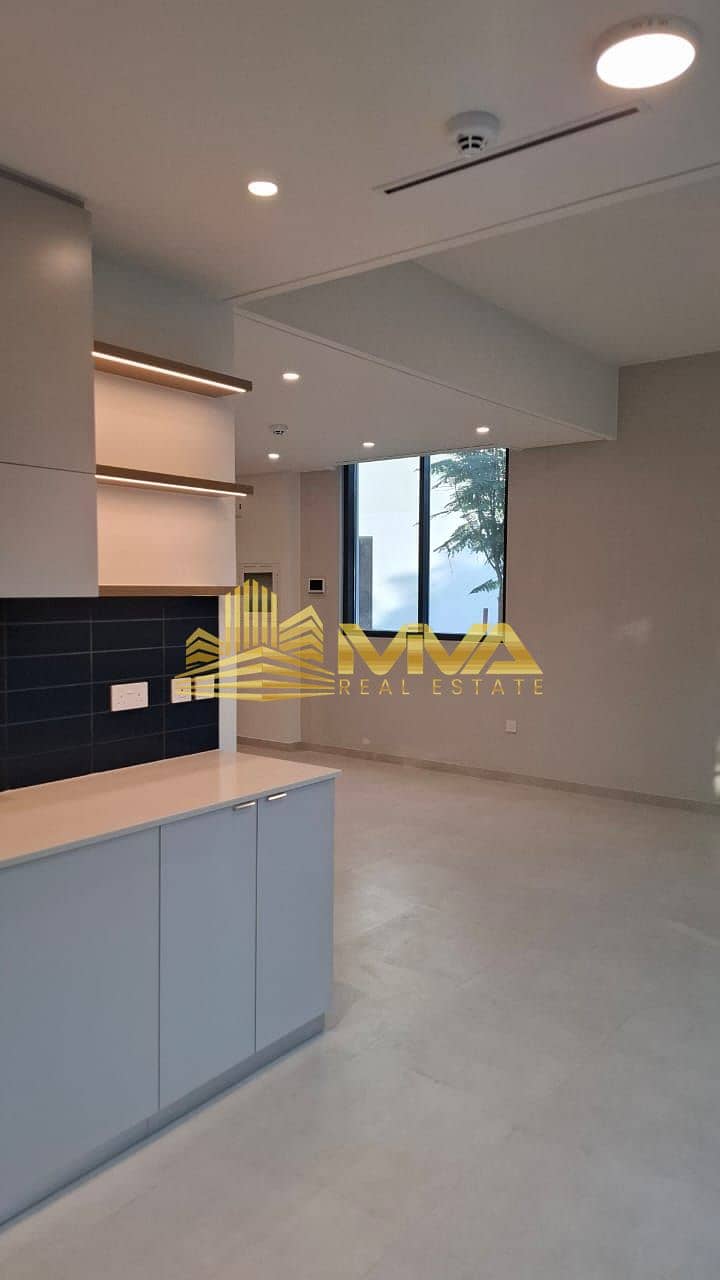 3-bedroom + maid’s villa - Image 16