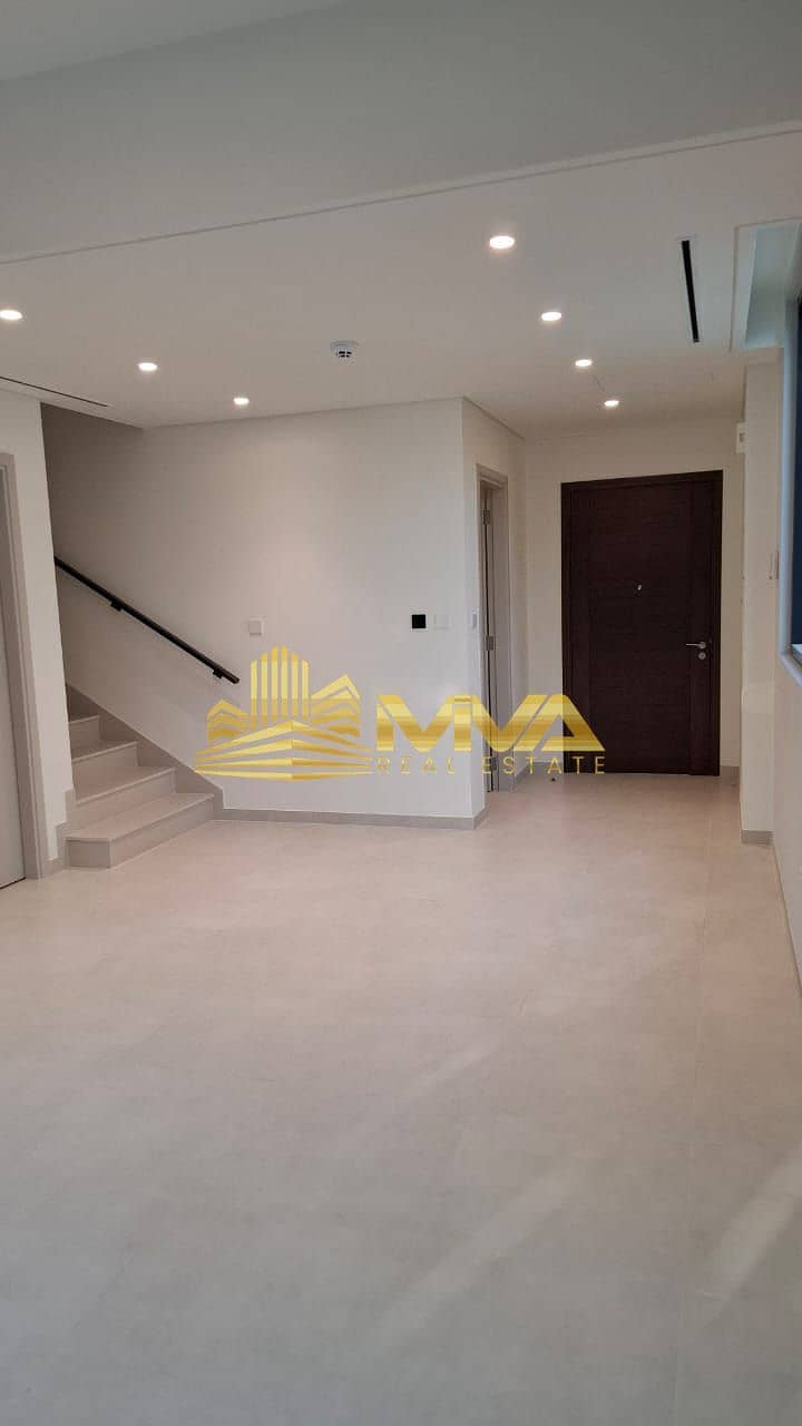 3-bedroom + maid’s villa - Image 18