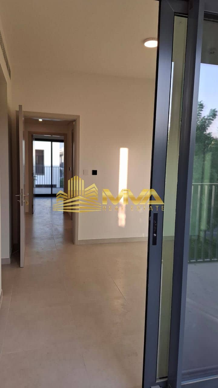 3-bedroom + maid’s villa - Image 19