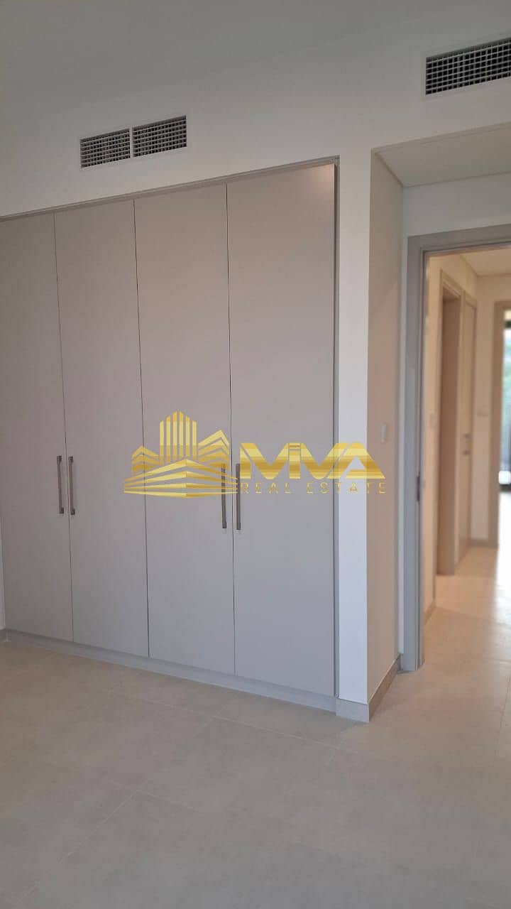 3-bedroom + maid’s villa - Image 20