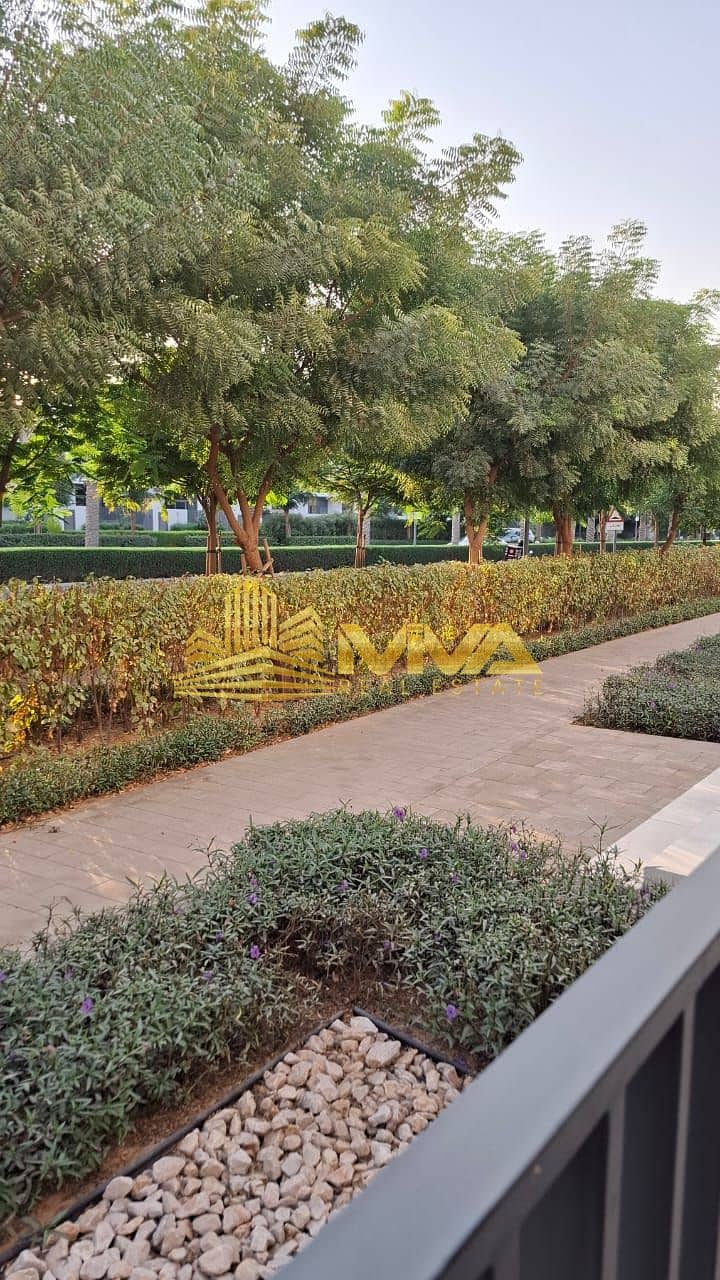 3-bedroom + maid’s villa - Image 21