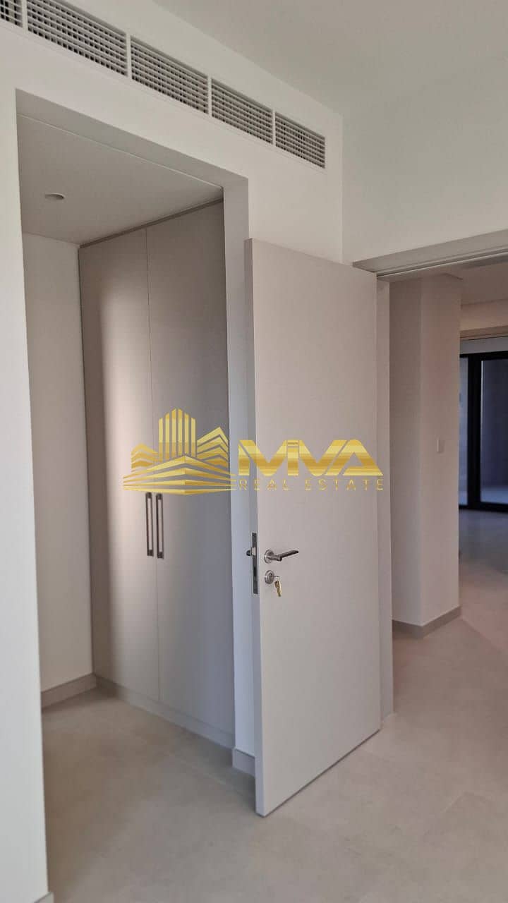 3-bedroom + maid’s villa - Image 22