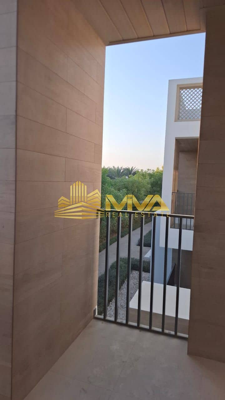 3-bedroom + maid’s villa - Image 23