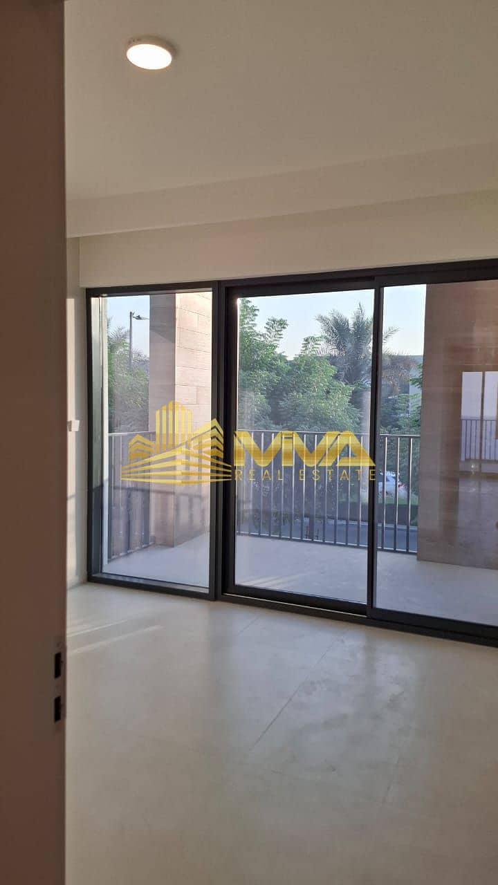 3-bedroom + maid’s villa - Image 24